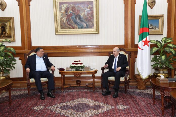 474320706_1025238986304495_3004590034461703254_n