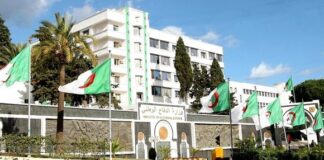 ANP: Arrestation de 9 éléments de soutien aux groupes terroristes en une semaine