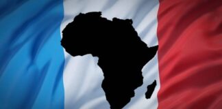 Tournons La Page (TLP) en partenariat avec le CERI de Sciences Politique à Paris: Le rejet de la politique française en Afrique est « massif »