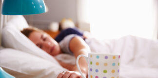 Quelle est l’heure idéale de coucher selon l’âge ?