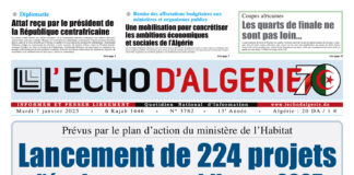 N 3782 du 7 Janvier 2024