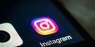 Instagram dévoile Edits, sa nouvelle application de montage vidéo inspirée de CapCut