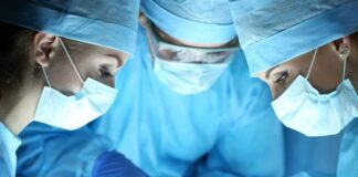 Jumelage entre hôpitaux: Interventions chirurgicales gratuites pour les enfants de Bou Saâda