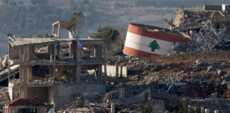 Le Liban accepte la prolongation de l’accord de cessez-le-feu avec l’entité sioniste jusqu’au 18 février