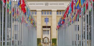 ONU: L’Algérie reconduite à la Commission de consolidation de la paix pour une seconde année consécutive