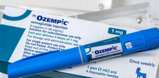 Ozempic: Ces bénéfices sur plusieurs maladies, dont Alzheimer