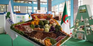 5e édition de « Ramadhan au Palais » : rendez-vous du 4 au 26 mars au Palais des expositions