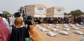 Soudan: Le PAM dénonce des « entraves arbitraires » à l’aide alimentaire