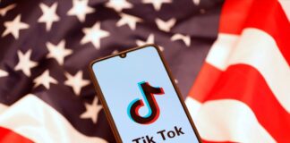 Donald Trump pousse Microsoft à acquérir TikTok