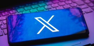 X prépare le lancement de X Money avec l’aide de Visa