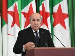 Le président Tebboune l’a réaffirmé jeudi à l’occasion de de la Journée du Savoir: L’Algérie a opté pour un choix stratégique