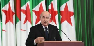 Le président Tebboune l’a réaffirmé jeudi à l’occasion de de la Journée du Savoir: L’Algérie a opté pour un choix stratégique