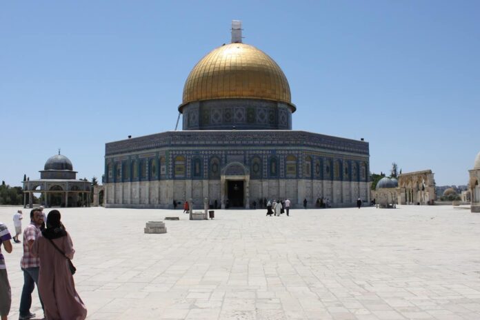 aqsa