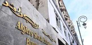 Bourse d’Alger: Les compagnies d’assurances pourront apporter plus de dynamisme en boostant les transactions