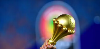 CAN 2025: Plusieurs légendes africaines assisteront à la cérémonie de tirage au sort