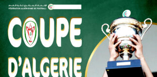 Coupe d’Algérie: Elimination prématurée de tous les clubs de Chlef