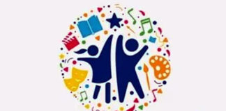 Culture et Arts: Ouverture des candidatures pour la 3e édition du prix « Cadets de la Culture »