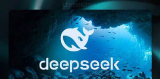 DeepSeek: l’IA chinoise qui fait mieux que ChatGPT – et qui affole le monde