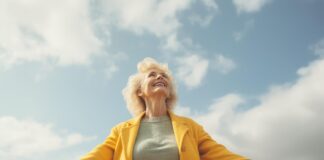 Selon ces scientifiques, pratiquer cette activité 160 minutes par jour pourrait allonger l’espérance de vie de dix ans