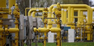 Gaz: après une consommation mondiale record en 2024, la demande devrait encore augmenter en 2025 (AIE)