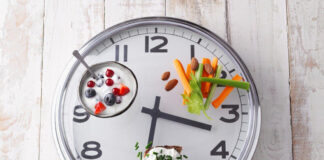 Une étude révèle que le jeûne intermittent lutte efficacement contre l’obésité