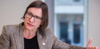 Agression sioniste contre le Liban: Le maintien du cessez-le-feu est essentiel