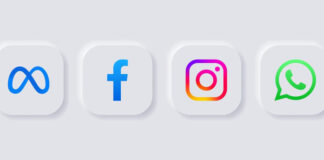 Meta va faciliter la connexion entre WhatsApp, Instagram et Facebook