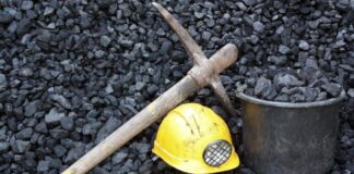 Slovénie: un mort et deux disparus après un accident dans une mine de charbon