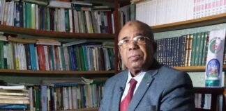 Timimoun: La nécessité de préserver les référents de l’identité algérienne soulignée