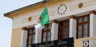 Journée nationale de la commune: Inauguration et lancement de projets dans le Sud du pays