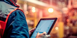 Illizi: Plus de 230 entreprises concernées par la deuxième phase du recensement économique national