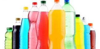 Une étude américaine confirme: Les boissons sucrées, un risque accru de diabète de type 2 et de maladies cardiovasculaires