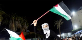 Agression sioniste: Entrée en vigueur de l’accord de cessez-le-feu à Ghaza