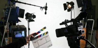 Loi de finances 2025: Mesures fiscales en faveur de l’industrie cinématographique en Algérie