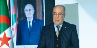 Concours international du Prix d’Alger de récitation et de psalmodie du Saint Coran: 20 candidats en lice pour le prix international de récitation du Coran