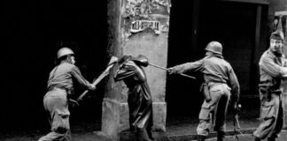 Commémoration: Mohamed Kouassi, le Moudjahid et le pionnier de la photographie en Algérie