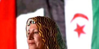 Sahara Occidental: Le documentaire sur la chanteuse « Mariem Hassan » témoigne de la résilience des Sahraouis par la culture