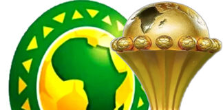 CAN 2025: Plusieurs légendes africaines assisteront à la cérémonie de tirage au sort