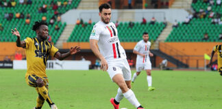 Coupes africaines: Les quarts de finale ne sont pas loin…