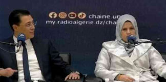 Lutte contre le trafic de drogue: Des réseaux internationaux ciblent l’Algérie