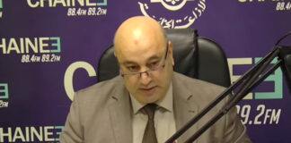 Régulation des activités commerciales: Les écoles de langues sommées de respecter strictement leur domaine d’activité