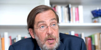 Après la libération de son ressortissant enlevé au nord du Mali: L’Espagne salue le rôle primordial de l’Algérie dans la lutte contre le terrorisme