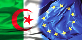 Ses ingérences dans les affaires intérieures de notre pays ont franchi la ligne rouge: Le Parlement européen appelé à cesser immédiatement ses agissements à l’encontre de l’Algérie