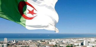 Lancement de plusieurs mégaprojets en 2025: L’Algérie est réellement sur la bonne voie