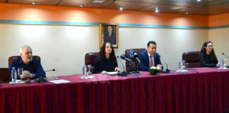 Organisé par la Commission de la fonction publique internationale: L’Algérie abrite un atelier interrégional