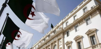 En réaction aux déclarations françaises: Le Conseil de la Nation qualifie les propos de Macron sur l’Algérie de « crime politique »