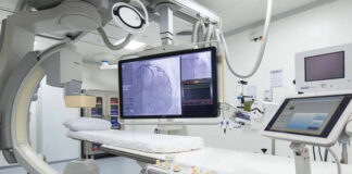 Accès universel aux soins: L’Algérie, premier pays en Afrique