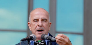 Garantir l’exercice du droit syndical: Des organisations syndicales saluent l’engagement du président de la République