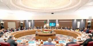 Examen des avant-projets de loi sur la commune et la wilaya: Le groupe de travail au Sénat achève ses travaux