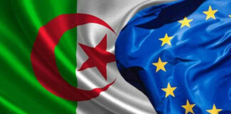 Qu’en est-il des différents accords de libre échange: Algérie/Afrique et Algérie/Europe
